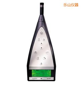 ��ɽ�e������Ӌ