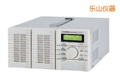 ��(l��)ɽ�ɾ����_�P(gu��n)ֱ����(w��n)���Դ