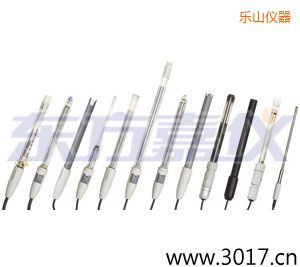 ��(l��)ɽ�x���x����늘O