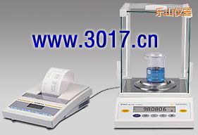 ��(l��)ɽBTϵ�о�����ƽ,2200g,10mg