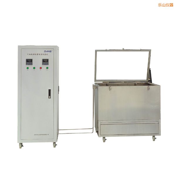 ��ɽ��܇�x܇���͉�����ԇ�C(j��)