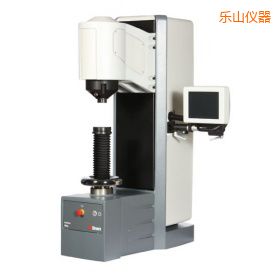 ��(l��)ɽ����Ӳ��Ӌ(j��)