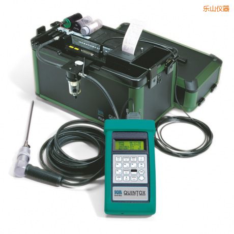 ��(l��)ɽ��yʽ�C�ϟ�������x