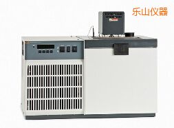 樂山低溫恒溫槽