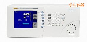 ��ɽ����΢���y(c��)���x