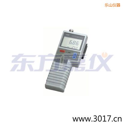 ��ɽ��ȡ�����߀ԭ��늌�(d��o)�ʡ��ض�����y�yԇ�x