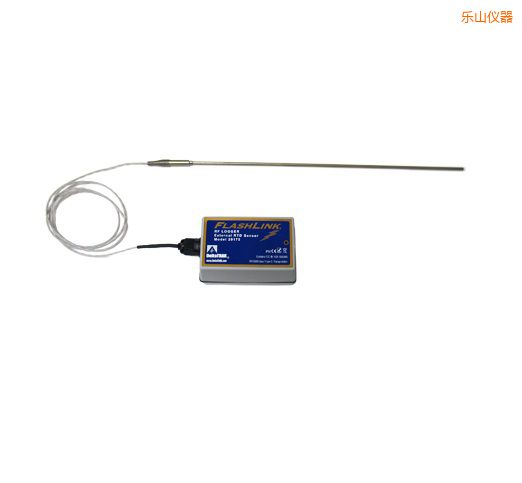 ��ɽFlashLink® 2.4 GHz Wireless ��̖(h��o)20194�� RFӛ��� - �ⲿRTD�͜؂�����