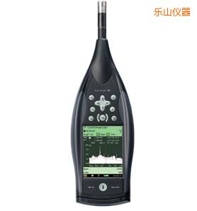 ��ɽ��Ӌ(j��)