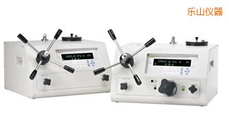 ��ɽ���։���У����