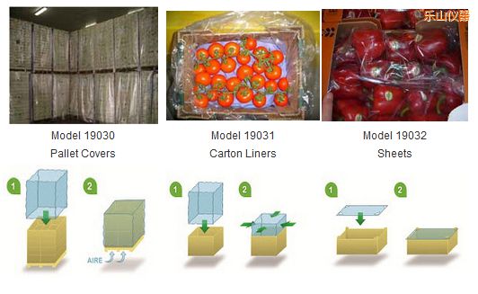 ��(l��)ɽPrimePro EAP ��ϩ�������b [EAP]