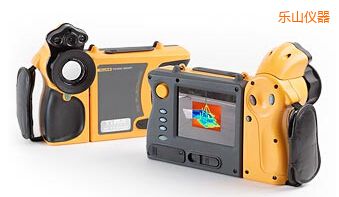 樂(lè)山紅外熱像儀