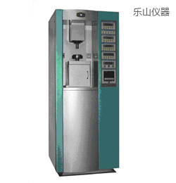 ��ɽ�r����ʽ�f��Ħ��ĥ�pԇ�C