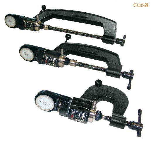 ��(l��)ɽ��yʽԇ�(y��n)�A��