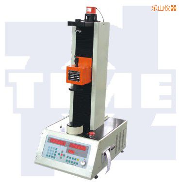 ��ɽ�r���p��(sh��)�@ȫ�Ԅӏ�������ԇ�C