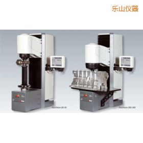 ��ɽͨ�ö๦��Ӳ��Ӌ(j��)