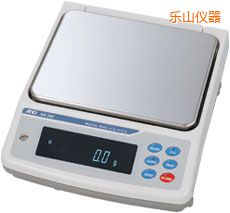 ��ɽGXϵ�о��������ƽ,8.1/2.1kg,0.1/0.01g
