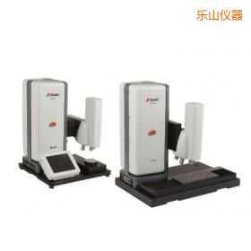 ��ɽ�S��Ӳ��Ӌ