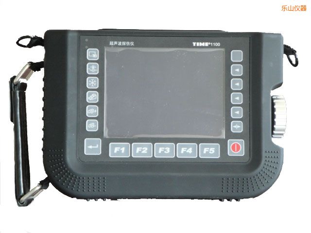 ��ɽ����̽���x