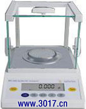 ��(l��)ɽ���I(y��)�S���錚��ƽ,600/120g,1/0.2mg