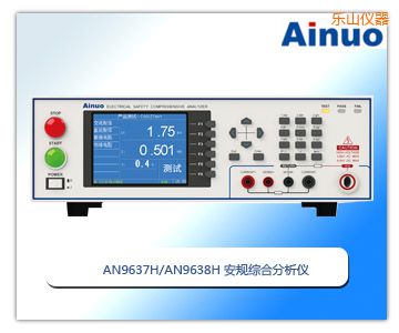 ��ɽ��Ҏ(gu��)�C�Ϸ����x