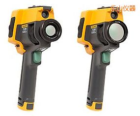 ��(l��)ɽ�t�����x