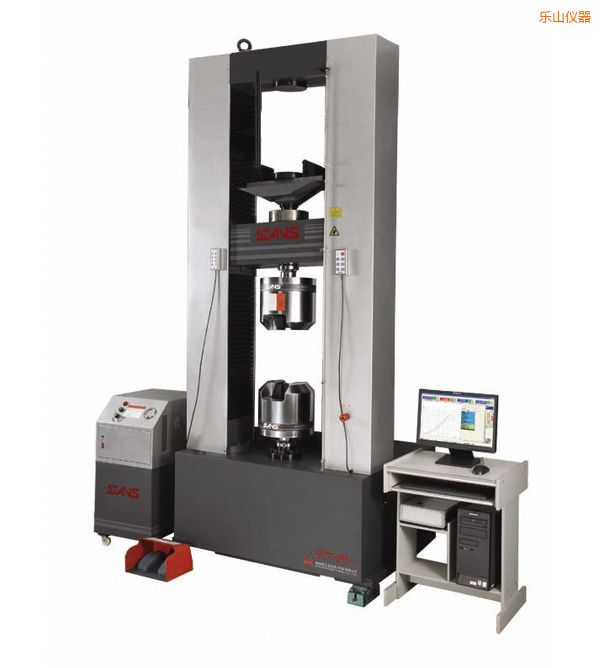 ��ɽ���Tʽ΢�C(j��)��������f(w��n)��ԇ�(y��n)�C(j��)��50t-60t��