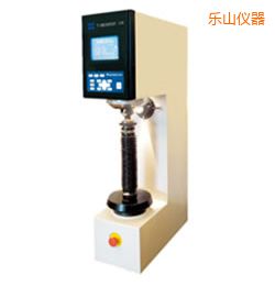 ��ɽ�r���f��Ӳ��Ӌ