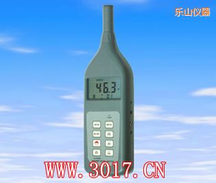 ��ɽ�๦����Ӌ(j��)