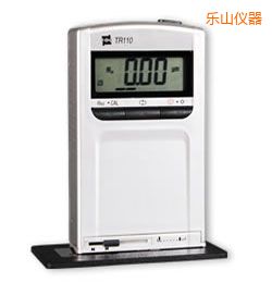 ��ɽ�r������ʽ����ֲڶȃx