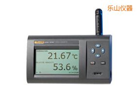 ��ɽ�߾��Ȝ؝��ӛ䛃x