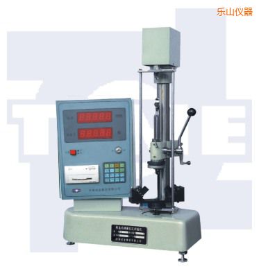 ��ɽ��(sh��)�@ʽ�����h(hu��n)����ԇ�CHYS-Sϵ��