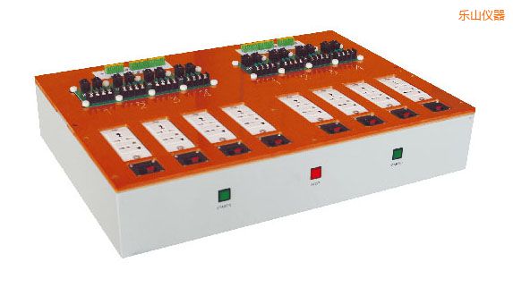 ��(l��)ɽ�_(k��i)�P(gu��n)�Դ�y(c��)ԇ������