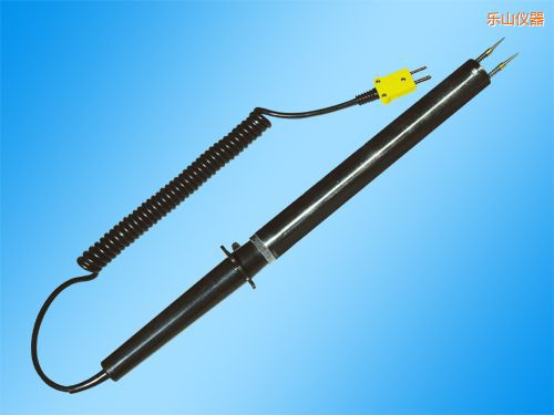 ��(l��)ɽ�pᘟ��ż