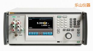 ��(l��)ɽ�߾��ȶ๦��У��(zh��n)��