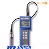 �}����늌�(d��o)���ضȜy(c��)��?j��)x,��̖(h��o):YSI-EC300,Ʒ��:����(gu��)YSI