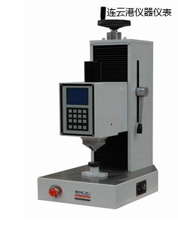 �B�Ƹ��Ԅ�(d��ng)ȫ����Ӳ��Ӌ(j��)