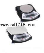 �B�Ƹ۱�yʽ��ƽ,300g,0.01g