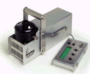 �B�Ƹ��R����sʽ¶�c�x