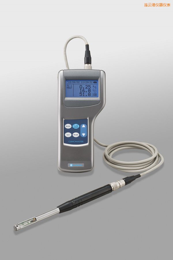 �B�Ƹ�������΢�L(f��ng)�٭h(hu��n)���yԇ�x