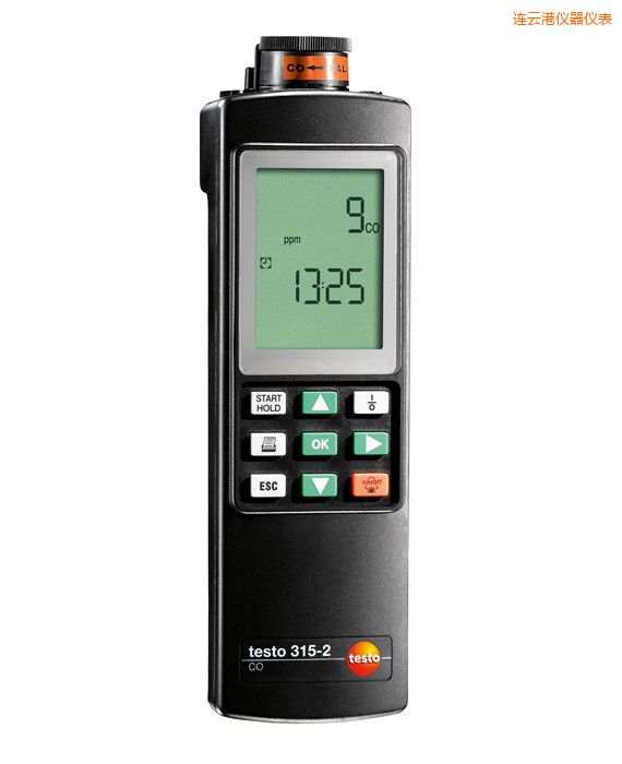 �B�Ƹ�һ����̼(CO)��(b��o)���x