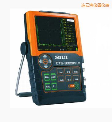 �B�Ƹ۔�(sh��)�ֳ�̽���x