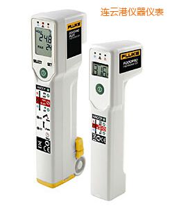 �B�Ƹ�ʳƷ��ȫ�y�؃x