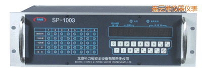 �B�Ƹ۰�ͨ���P�bʽ���w�z�y�󾯿�����