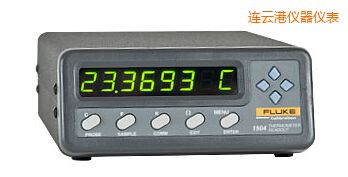 �B�Ƹۆ�ͨ����yʽ�y�؃x