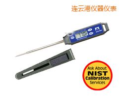 �B�Ƹۿ��ٙz�y(c��)̽ᘜض�Ӌ(j��)