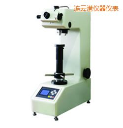 �B�Ƹەr�����Ԅ��;S��Ӳ�Ȝy��ϵ�y(t��ng)