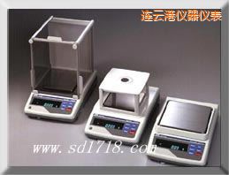 �B�Ƹ�����ʽ���������ƽ,2100g,0.01g