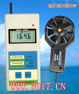 �B�Ƹ۔�(sh��)���L�ٱ�����(sh��)���L�كx��