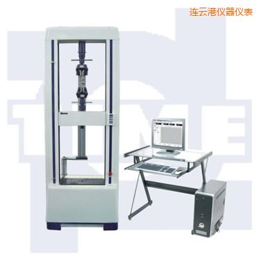 連云港微機(jī)控制電子萬能試驗(yàn)機(jī)