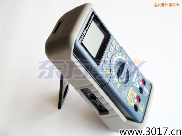 �B�Ƹ����Ͷ๦�ܶ���һ�^��У��(zh��n)�x